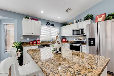 11341 E Caballero St, Mesa, AZ 85207 photo 10