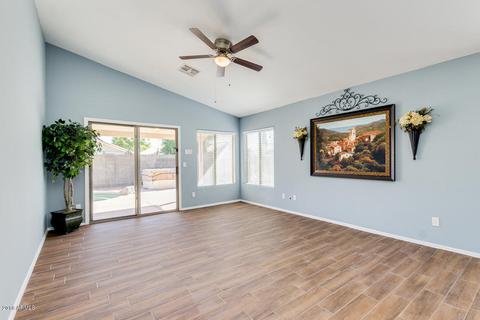 11341 E Caballero St, Mesa, AZ 85207 photo 15