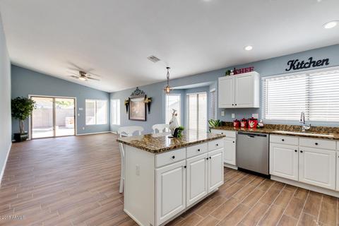 11341 E Caballero St, Mesa, AZ 85207 photo 8