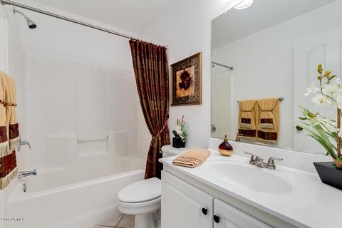 11341 E Caballero St, Mesa, AZ 85207 photo 26