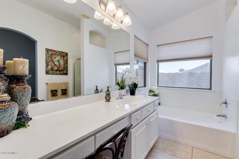 11341 E Caballero St, Mesa, AZ 85207 photo 21