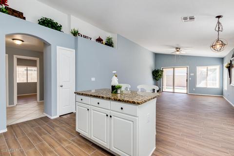 11341 E Caballero St, Mesa, AZ 85207 photo 12