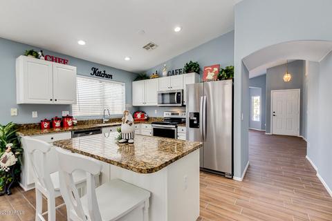 11341 E Caballero St, Mesa, AZ 85207 photo 9