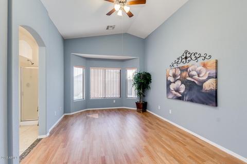 11341 E Caballero St, Mesa, AZ 85207 photo 17