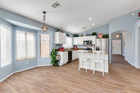11341 E Caballero St, Mesa, AZ 85207 photo 13