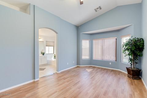 11341 E Caballero St, Mesa, AZ 85207 photo 18