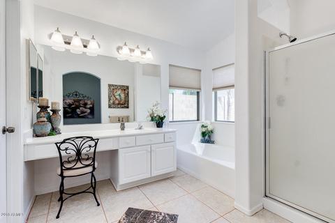 11341 E Caballero St, Mesa, AZ 85207 photo 20