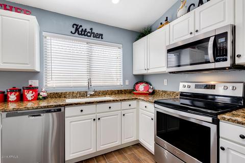 11341 E Caballero St, Mesa, AZ 85207 photo 11