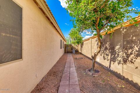 11341 E Caballero St, Mesa, AZ 85207 photo 34