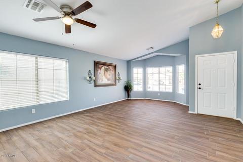 11341 E Caballero St, Mesa, AZ 85207 photo 7