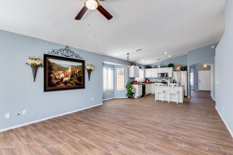 11341 E Caballero St, Mesa, AZ 85207 photo 16