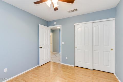 11341 E Caballero St, Mesa, AZ 85207 photo 25