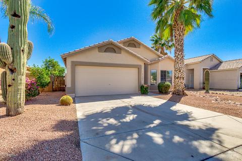 11341 E Caballero St, Mesa, AZ 85207 photo 2