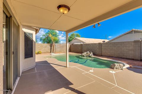 11341 E Caballero St, Mesa, AZ 85207 photo 30