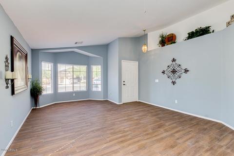 11341 E Caballero St, Mesa, AZ 85207 photo 6