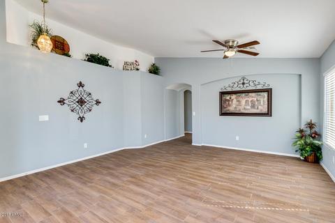 11341 E Caballero St, Mesa, AZ 85207 photo 5