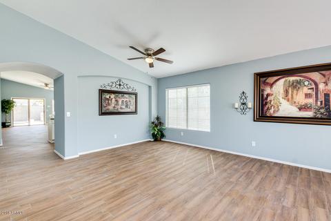 11341 E Caballero St, Mesa, AZ 85207 photo 4