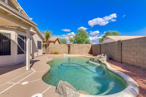 11341 E Caballero St, Mesa, AZ 85207 photo 31