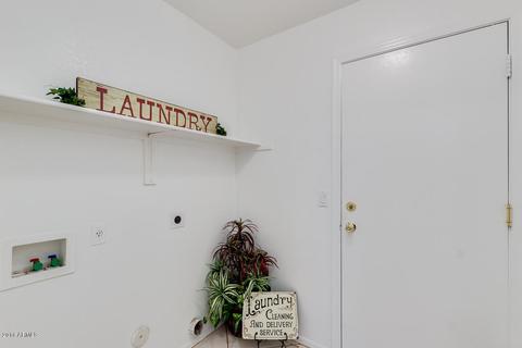 11341 E Caballero St, Mesa, AZ 85207 photo 28