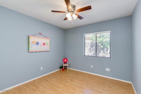 11341 E Caballero St, Mesa, AZ 85207 photo 24