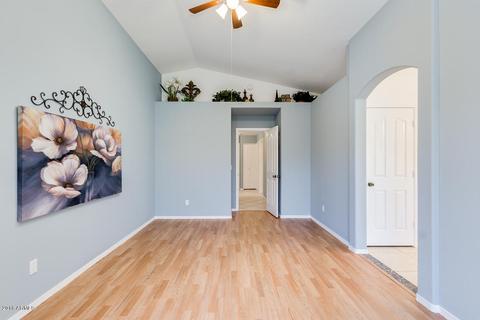 11341 E Caballero St, Mesa, AZ 85207 photo 19