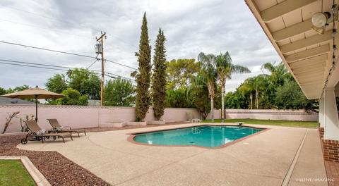 3715 E Medlock Dr, Phoenix, AZ 85018 photo 49