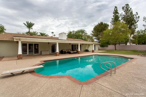 3715 E Medlock Dr, Phoenix, AZ 85018 photo 48