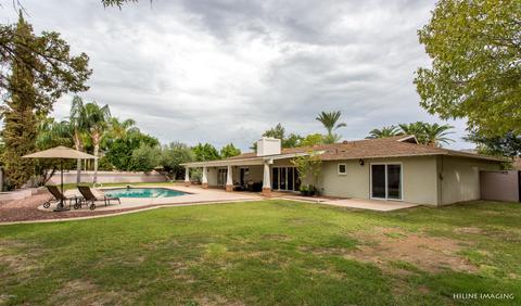 3715 E Medlock Dr, Phoenix, AZ 85018 photo 51