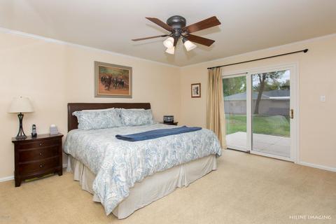 3715 E Medlock Dr, Phoenix, AZ 85018 photo 8