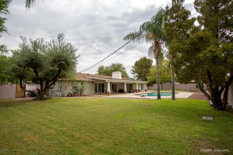 3715 E Medlock Dr, Phoenix, AZ 85018 photo 19