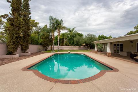 3715 E Medlock Dr, Phoenix, AZ 85018 photo 18