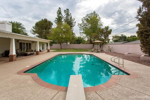 3715 E Medlock Dr, Phoenix, AZ 85018 photo 46