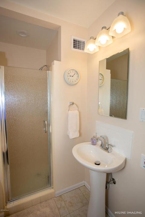 3715 E Medlock Dr, Phoenix, AZ 85018 photo 15