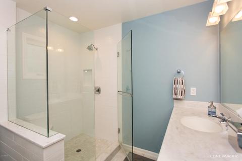 3715 E Medlock Dr, Phoenix, AZ 85018 photo 10