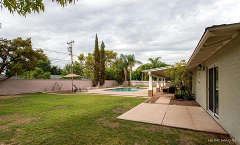 3715 E Medlock Dr, Phoenix, AZ 85018 photo 50