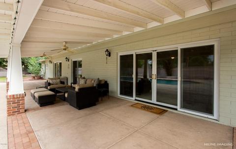 3715 E Medlock Dr, Phoenix, AZ 85018 photo 44