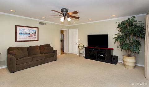 3715 E Medlock Dr, Phoenix, AZ 85018 photo 30