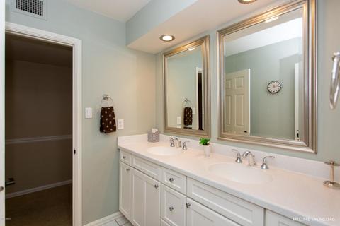 3715 E Medlock Dr, Phoenix, AZ 85018 photo 39