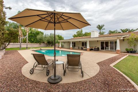 3715 E Medlock Dr, Phoenix, AZ 85018 photo 47