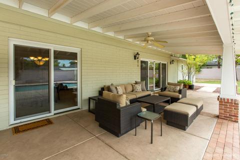 3715 E Medlock Dr, Phoenix, AZ 85018 photo 43