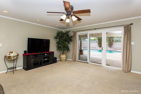 3715 E Medlock Dr, Phoenix, AZ 85018 photo 29