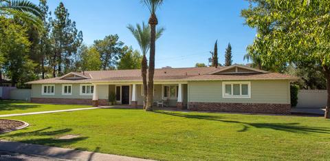 3715 E Medlock Dr, Phoenix, AZ 85018 photo 1