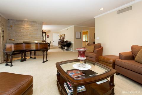 3715 E Medlock Dr, Phoenix, AZ 85018 photo 22