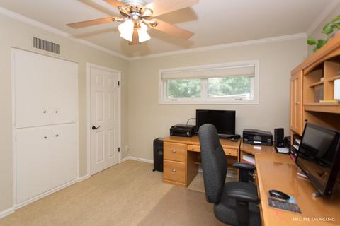 3715 E Medlock Dr, Phoenix, AZ 85018 photo 40