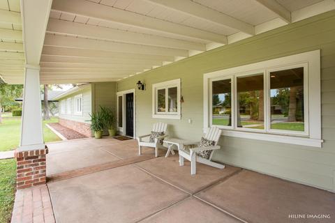 3715 E Medlock Dr, Phoenix, AZ 85018 photo 55