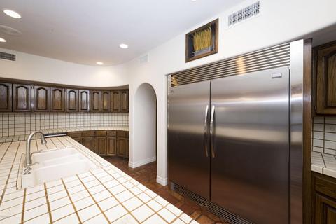 2120 E Ranch Rd, Tempe, AZ 85284 photo 8