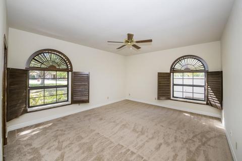 2120 E Ranch Rd, Tempe, AZ 85284 photo 32