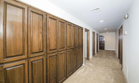 2120 E Ranch Rd, Tempe, AZ 85284 photo 24