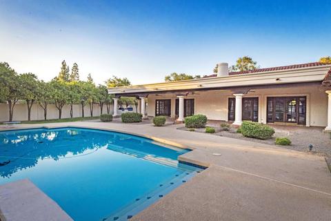 2120 E Ranch Rd, Tempe, AZ 85284 photo 40