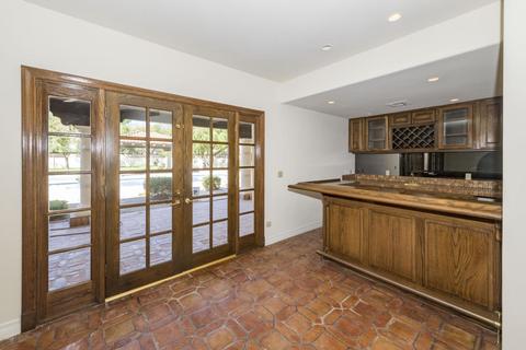 2120 E Ranch Rd, Tempe, AZ 85284 photo 12